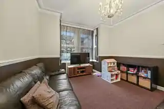 4 Burghley Road, photo 4