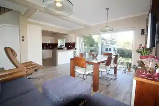 4 Carpenters Close, photo 2