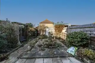 4 Cedarcroft Road, photo 4