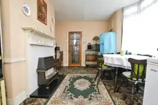 4 Chandler Avenue, photo 4