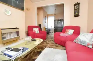 4 Chandler Avenue, photo 2