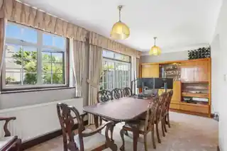 4 Chandos Avenue, photo 4