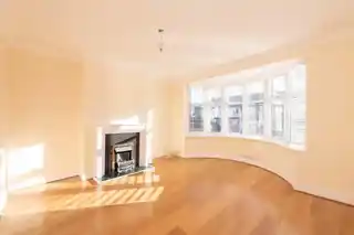4 Charter Way, photo 2