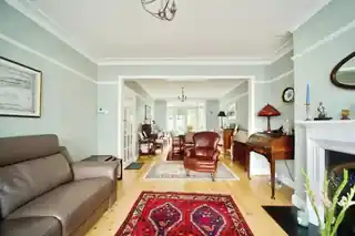4 Cherry Tree Road, photo 4