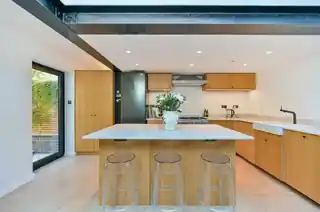 4 Chestnut Road, photo 4