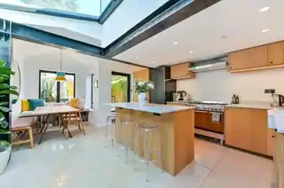 4 Chestnut Road, photo 2