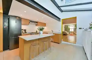 4 Chestnut Road, photo 3