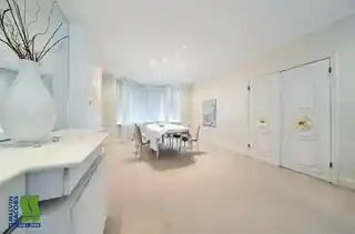 4 Cheyne Walk, photo 2