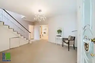 4 Cheyne Walk, photo 4