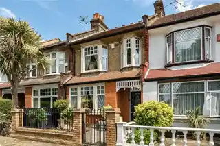 4 Chimes Avenue, photo 2