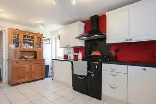 4 Church Road, photo 3