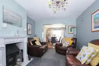 4 Church Road, photo 4