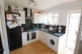 4 Clarissa Road, photo 4