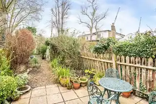 4 Coleman Road, photo 4