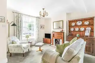 4 Coleman Road, photo 2