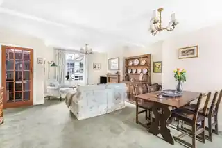 4 Coleman Road, photo 3