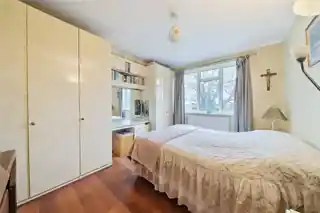 4, Connaught Grange, Connaught Gardens, photo 4