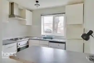 4 Copthorne Mews, photo 4