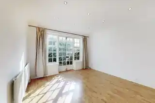 4 Cornwood Close, photo 4