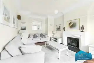 4 Cranmore Way, photo 2