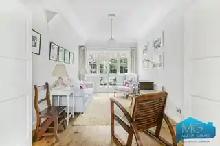 4 Cranmore Way, photo 4