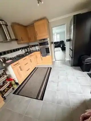 4 Crescent Road, photo 4