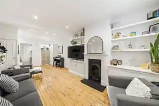 4 Derby Road, photo 2