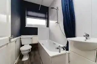 4 Devon Close, photo 4