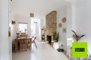 4 Devonshire Road, photo 4