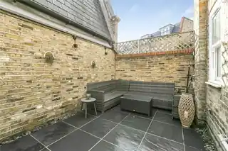 4 Dinsmore Road, photo 4