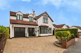 4 Dorian Road, photo 3