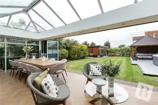 4 Dorian Road, photo 4