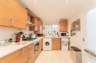 4 Dudrich Close, photo 3