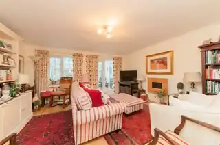 4 Dudrich Close, photo 2