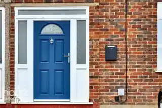 4 Dunstable Close, photo 3