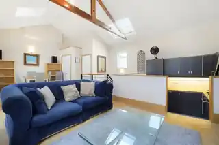 4 Ernshaw Place, photo 3