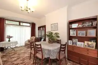 4 Exeter Gardens, photo 4