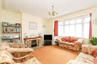 4 Exeter Gardens, photo 2