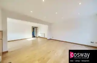 4 Fakenham Close, photo 4