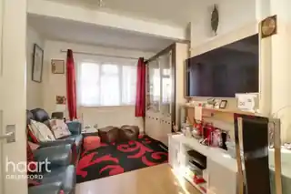 4 Faraday Road, photo 2