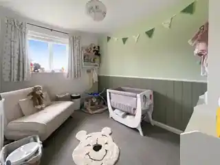 4 Frognal Place, photo 4