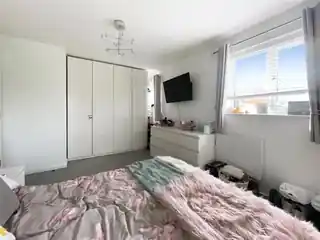 4 Frognal Place, photo 3