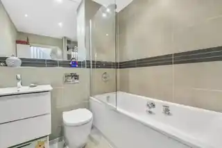 4 Glenton Mews, photo 4