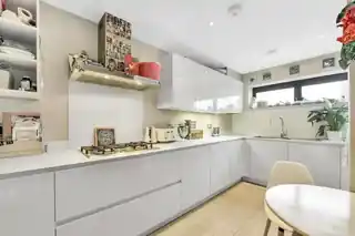 4 Glenton Mews, photo 3