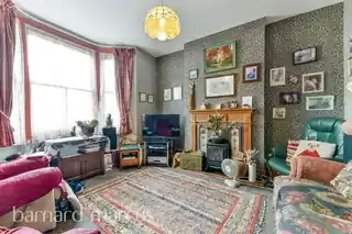 4 Gloster Road, photo 3