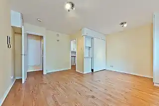 4 Gresham Way, photo 4