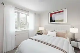 4 Grosvenor Road, photo 2