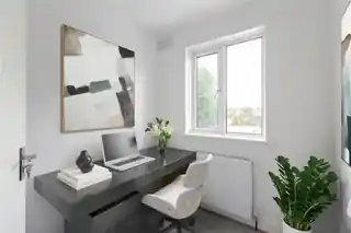 4 Grosvenor Road, photo 3