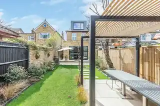 4 Grove Hill Villas, photo 4