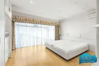 4 Hervey Close, photo 4